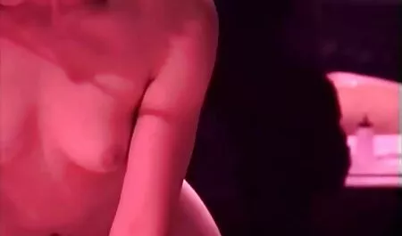 Nữ nô lệ, người Yêu cao Su clip lam tinh nhat ban bởi người yêu và thổi