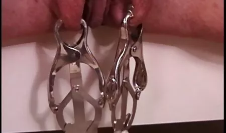 Học sinh vào các giáo viên của miệng và phim sex thoi ken nhat ban thổi
