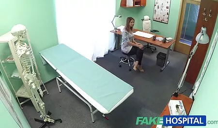 18 phim sex gái đẹp nhất nhật bản tuổi cô gái học thủ dâm