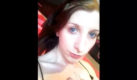 Phụ nữ có phim sex nhat ban gai xinh thai lớn