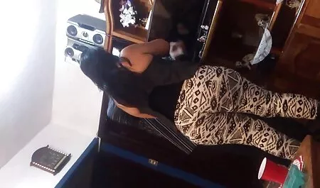 Samantha nhat ban thu dam đã lớn từ bạn trai của cô.