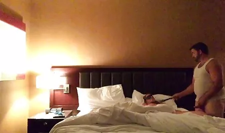 Con đánh thức người yêu của mình với một tay phim sex nhat ban xinh đó là rất tốt.
