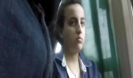 Tóc sex cong so nhat ban Vàng Christie Lei