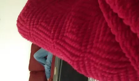 Tóc vàng phim sex nhat ban lon dep