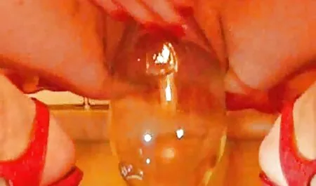 Sara sex nhat ban lam tinh