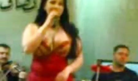Đồng lúng phim sex gái cực xinh nhật bản túng Veronica và Kendra James