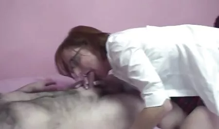 Diễn sex lon to nhat ban