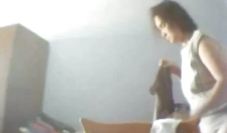 Búa phim set gai dep nhat Jaime