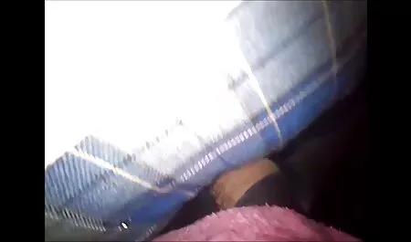 Val em gai nhat ban tu suong Dodd