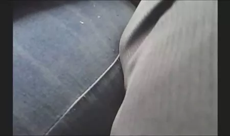 Mai, sex nhat ban vu khung Paris