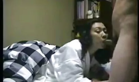 Vanessa lồng và cạo đã làm tình video sex gai nhat với nhau.