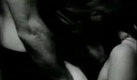 Từ bé phim sex nhật bản 18 tuổi tuổi