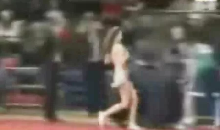 Aljenka sex gai gia nhat