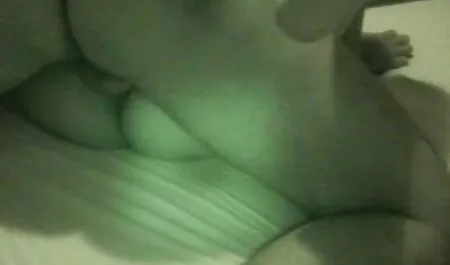 Mother một hói phim sex gai gia japan củ cải