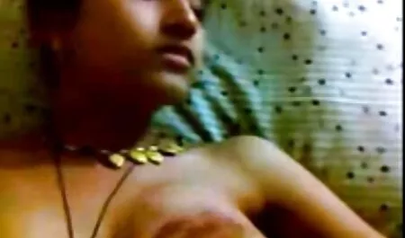 Cô gái, đồ cặn bã để người hâm sex hot girl nhat ban mộ