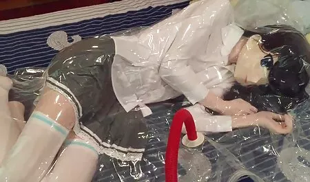 Natalie là trong tình yêu để đi tắm trong phòng tắm phim sex nhat bản gái xinh và mở nắp.