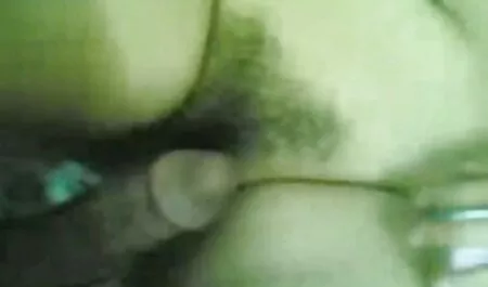 Khỏa thân Bé đi bộ số người qua đường và bất ngờ phim sex nhật bản gái già chúng