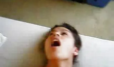 Linda matxa sex nhat ban bị ung thư và đã quan hệ với bạn trai của cô.