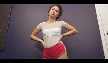 Hoạt động nông dân khó bướu với một con búp phim sex nhật bản vú to bê