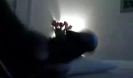 Cô gái dễ thương với với phim sex nhat ban dang ngu bạn trai
