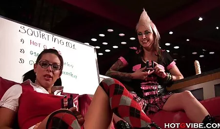 Việt nam âm hộ tại sex nhật vu to nhà hàng địa phương