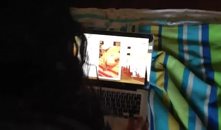 Eva cô gái lòng phim set gai nhat ban hai người đàn ông