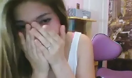 Một người bạn mới, một đẹp mỹ my den choi gai nhat ban la tinh