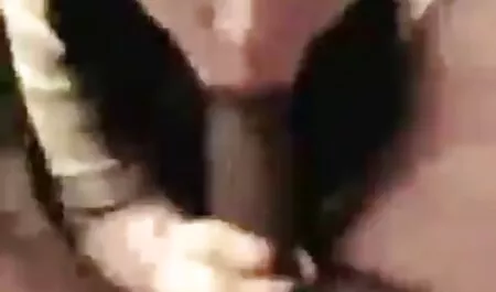 Sydney cole sex massa nhat ban