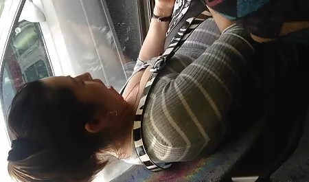 Ogil sex nhat ban pha trinh