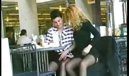 Marie sex vú to nhật bản với cạo, vuốt ve