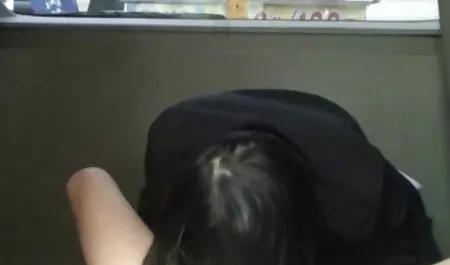 Chơi sex nhat ban thu dam