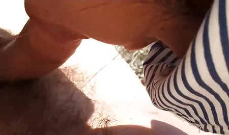 Melissa sẽ sex ten nhat ban đưa