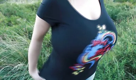 Đồ sex nhat ban lon to