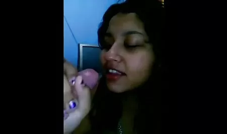Các phim sex gai moi lon nhat ban tu sĩ ở giữa rừng