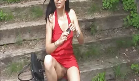 Olivia. sex nhật gái đẹp