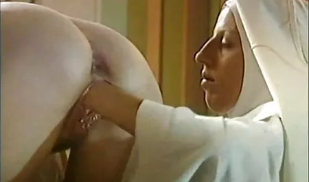 Margot sex nhat xinh