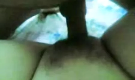 Martina sex nhật kimono