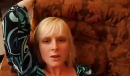 Crystal phim sex gai nhat ban vu to klein