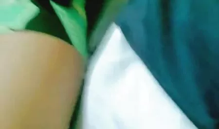 Một bà phim sex nhật bản gái còn trinh người tự do giảng dạy của một người đàn ông trẻ,