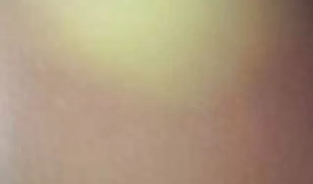 Hẹn hò một cô gái kết thúc với một nóng, phim sex cao cấp nhật bản trên ghế.
