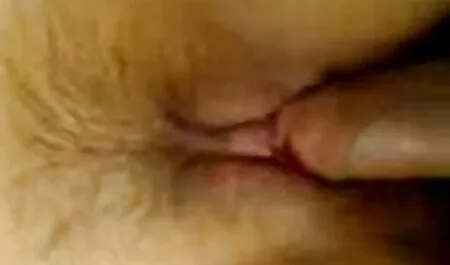 Vẻ phim sex nhat ban thu dam đẹp với lưỡi thâm nhập tất cả những điều vui vẻ yêu thương