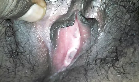 Mạnh mẽ một người có thể đáp phim sex nhật gái xinh ứng ba con ngựa.