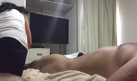 Liếm gà với lớn phim sex gái gọi nhật bản gạc và curl, nó cũng.