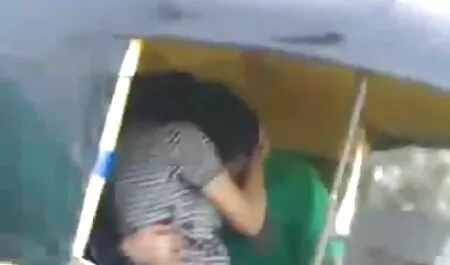 Làm thằng sex gai nhat ban bóng.