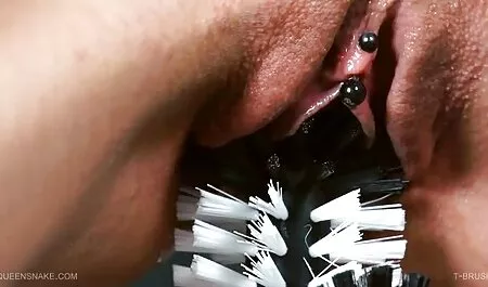 Cô gái nga xnxx tu suong nhat ban đã nợ cho lệnh.