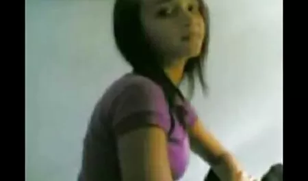 Gà, sex dep nhat ban Diana, mút dương vật