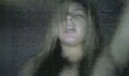 Nina alba gái nhật bản sex