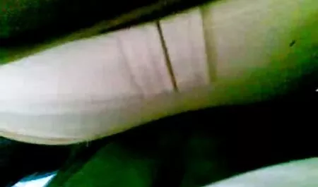 Jennifer. phim sex nhat ban pha trinh