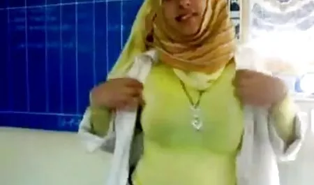 Xa Làm Bằng phim sex nhật bản tự sướng Tay