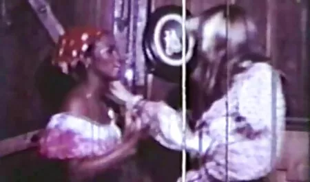 Selena phim sex em gai nhat ban